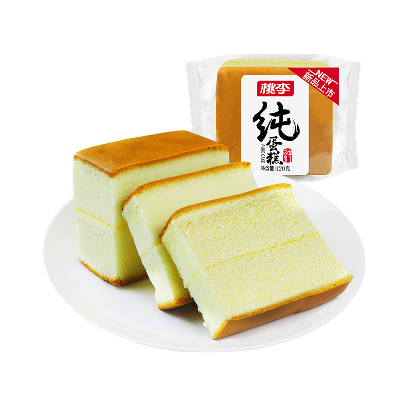 尊龙凯时人生就是搏 -官网首页