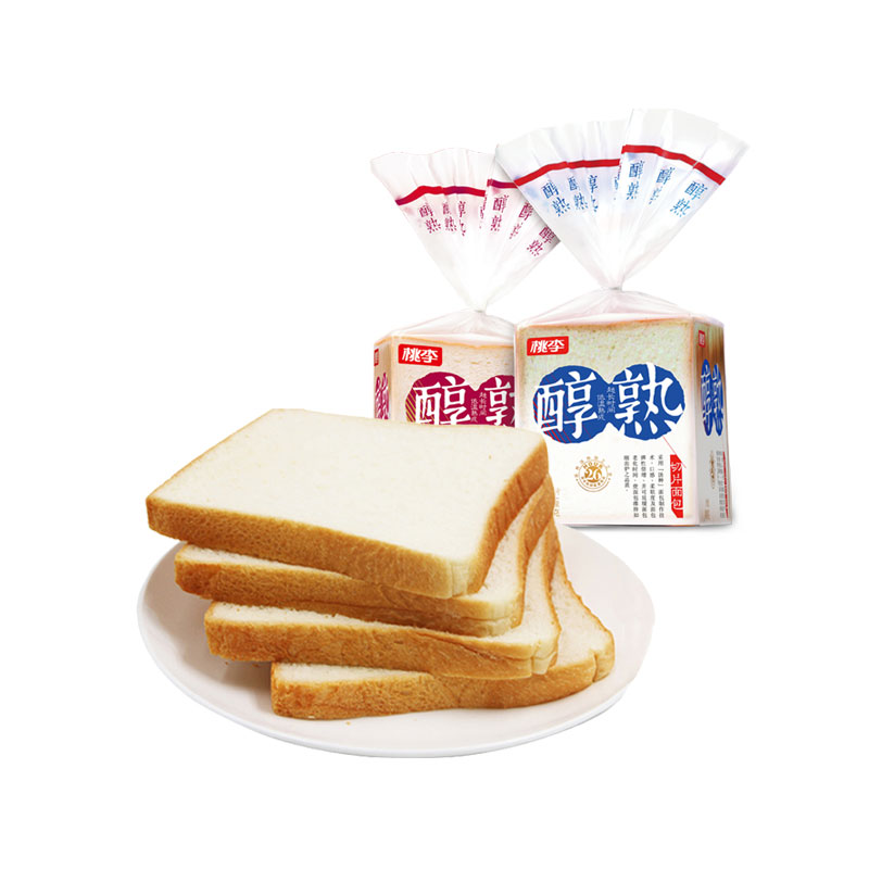 尊龙凯时人生就是搏 -官网首页