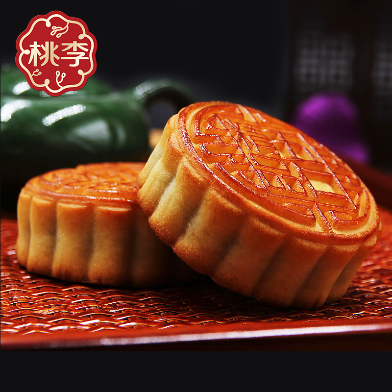 尊龙凯时人生就是搏 -官网首页