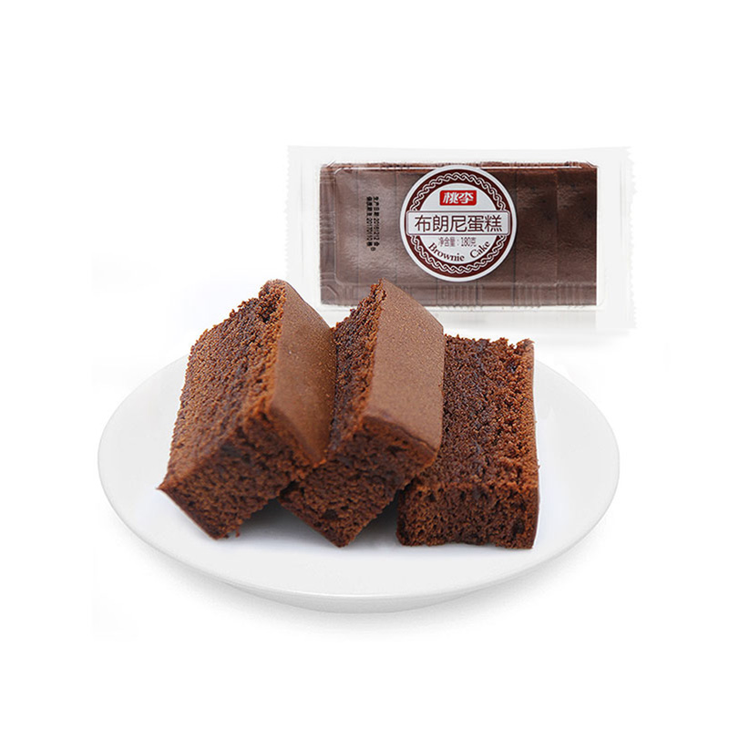 尊龙凯时人生就是搏 -官网首页