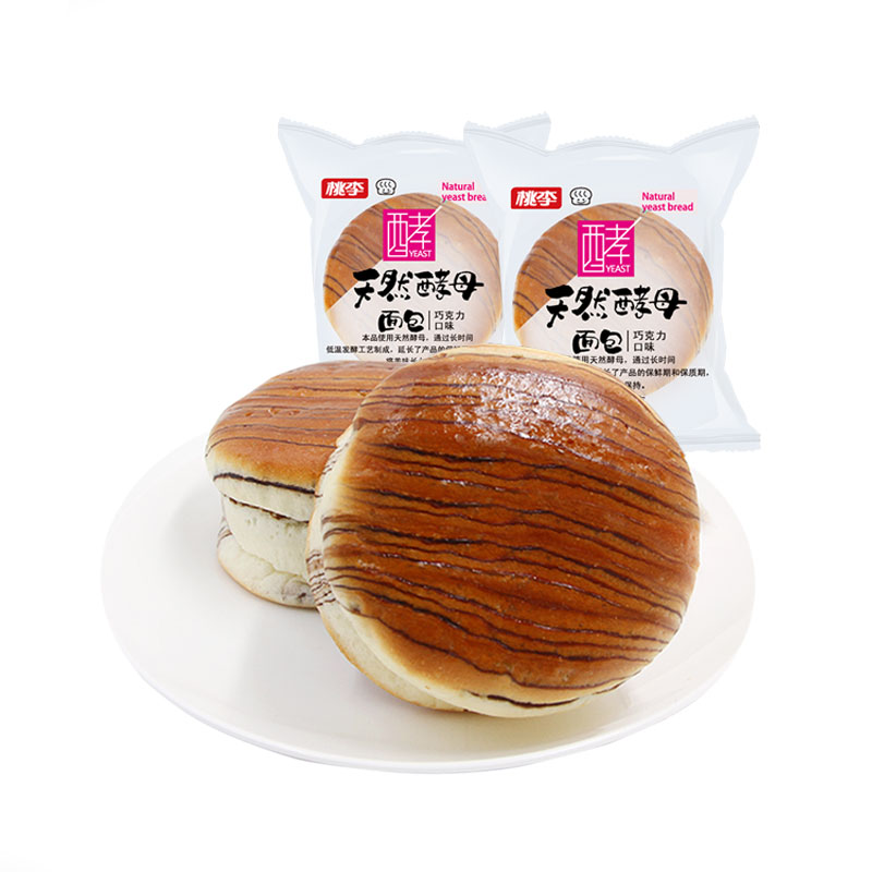 尊龙凯时人生就是搏 -官网首页