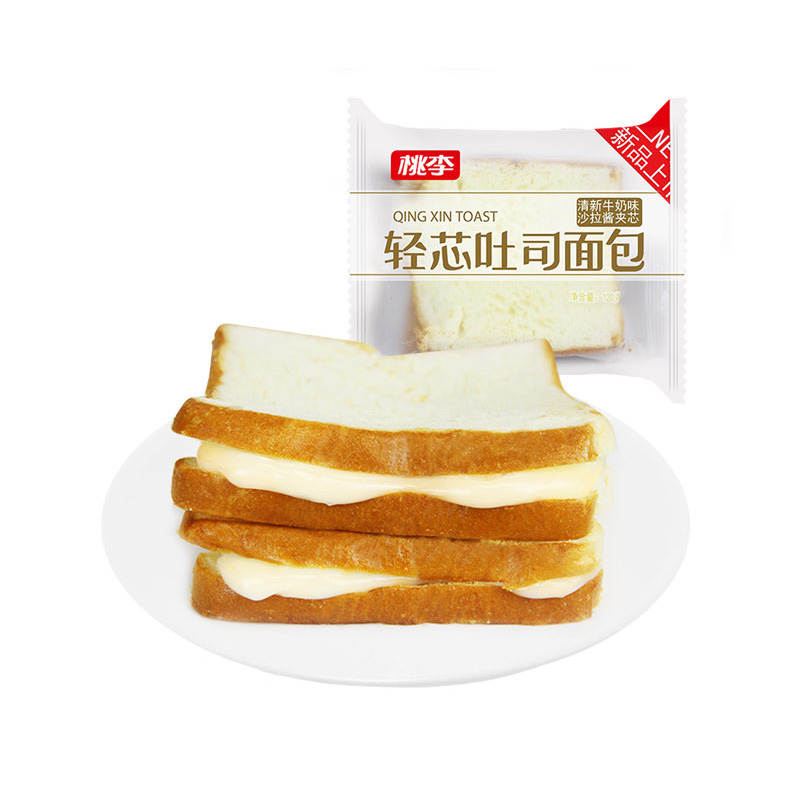 尊龙凯时人生就是搏 -官网首页