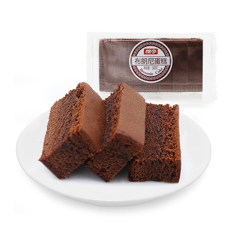 尊龙凯时人生就是搏 -官网首页