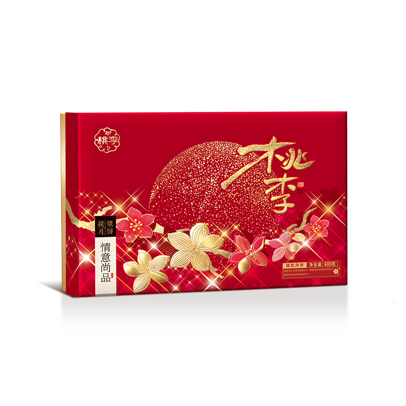 尊龙凯时人生就是搏 -官网首页