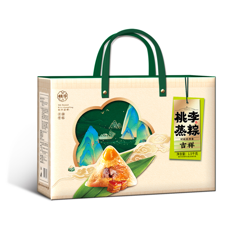 尊龙凯时人生就是搏 -官网首页