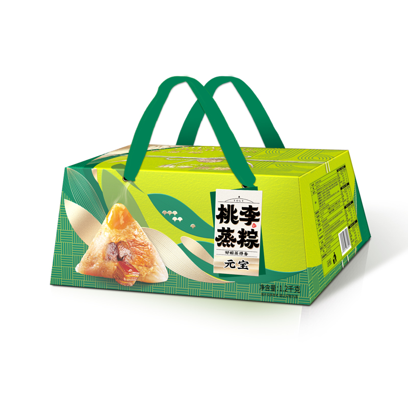 尊龙凯时人生就是搏 -官网首页