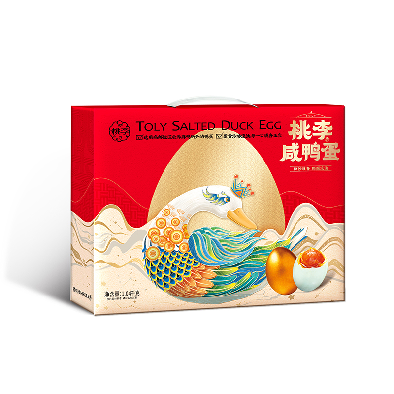 尊龙凯时人生就是搏 -官网首页