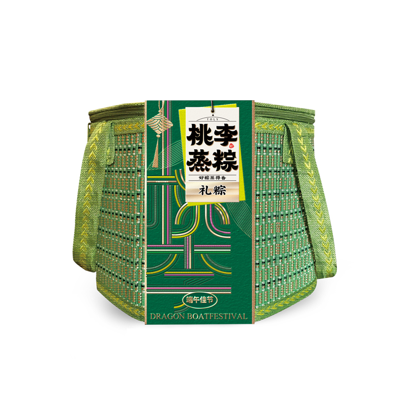 尊龙凯时人生就是搏 -官网首页